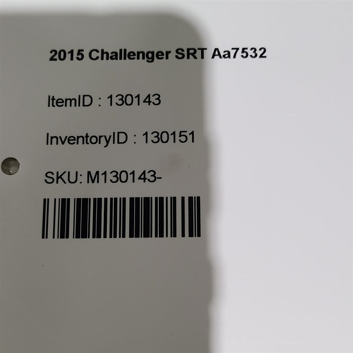 47788400