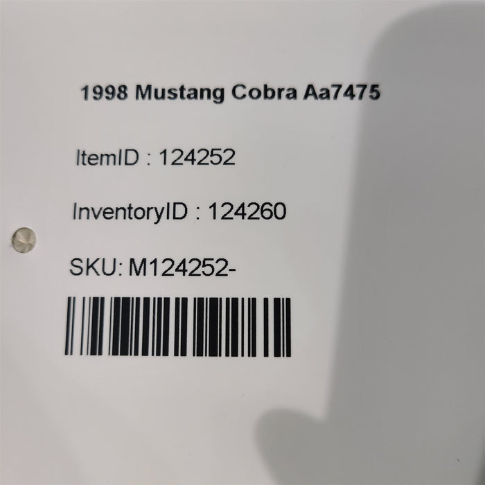 47092580