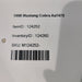 47092580