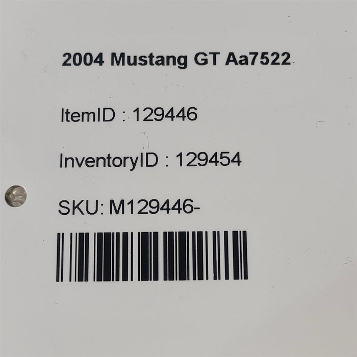 47744834