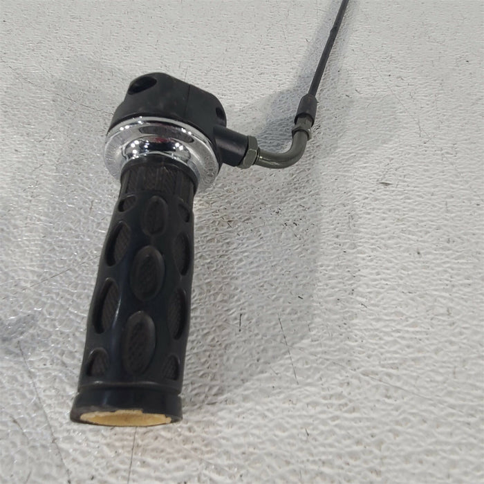 productimage413367168