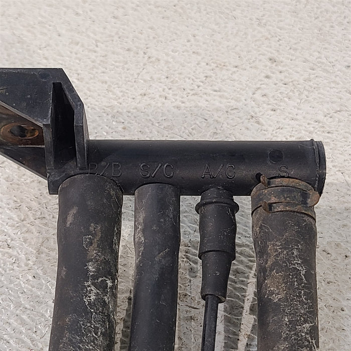 productimage413352896