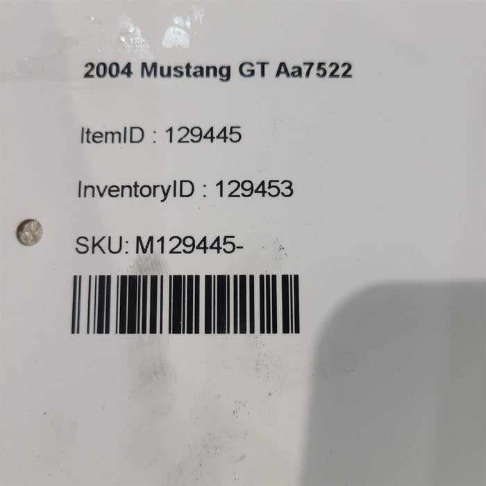 47744781