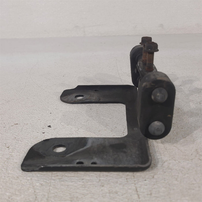 96-98 Mustang Gt Exhaust Transmission Hanger Mount Automatic AA7192