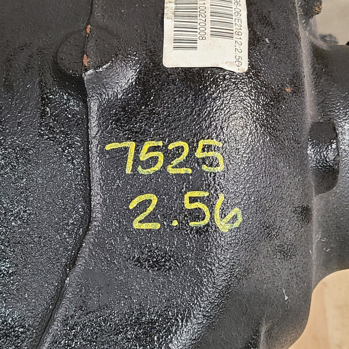 47738814