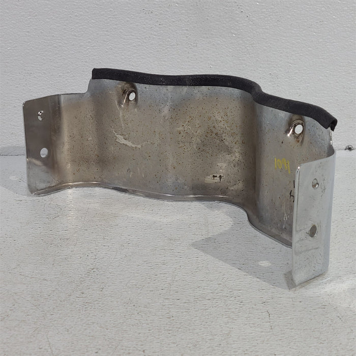 productimage413340889