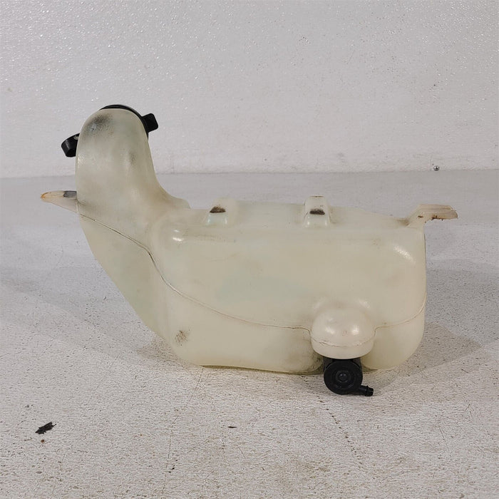 96-98 Mustang Cobra Windshield Washer Bottle W/ Pump Aa7261