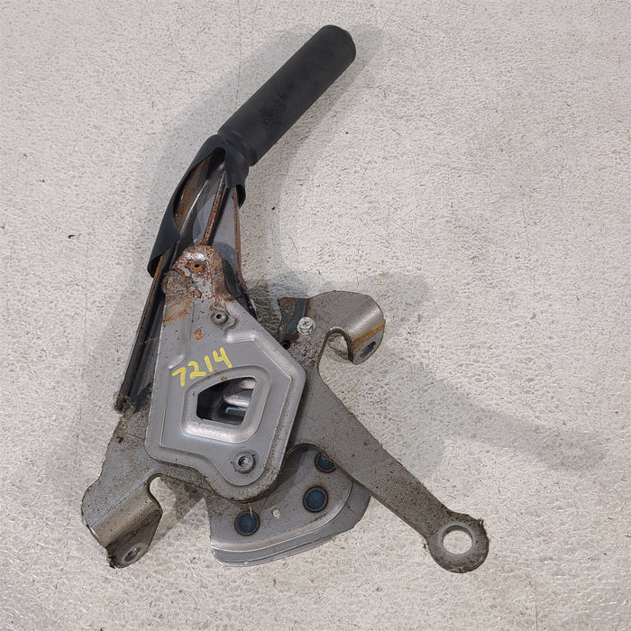 productimage413358150