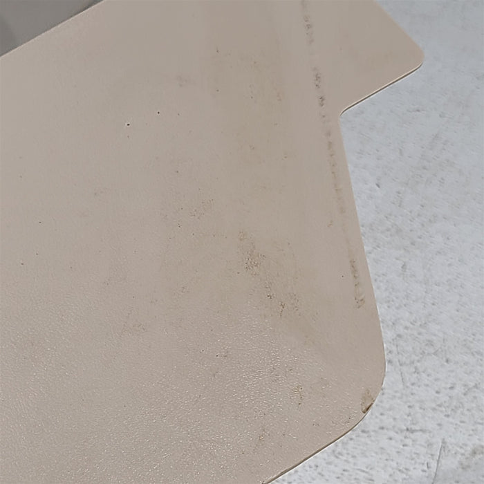 productimage413261841