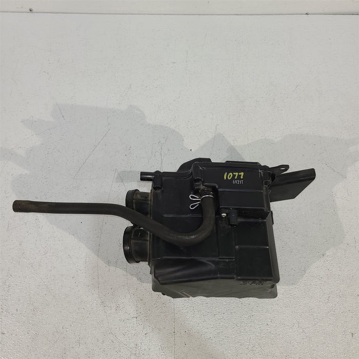 productimage413278979