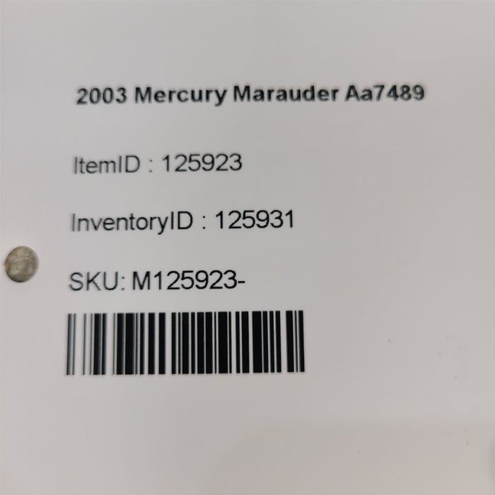 47278255