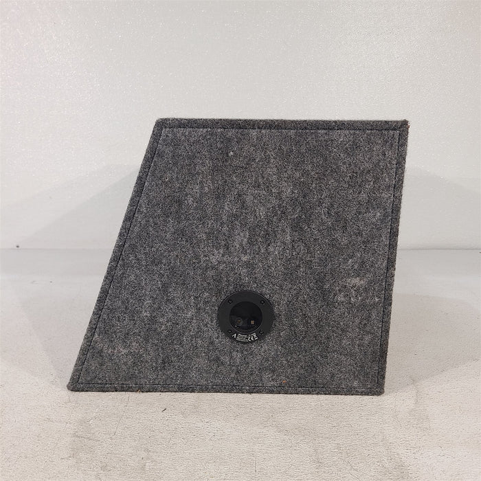 productimage413337718