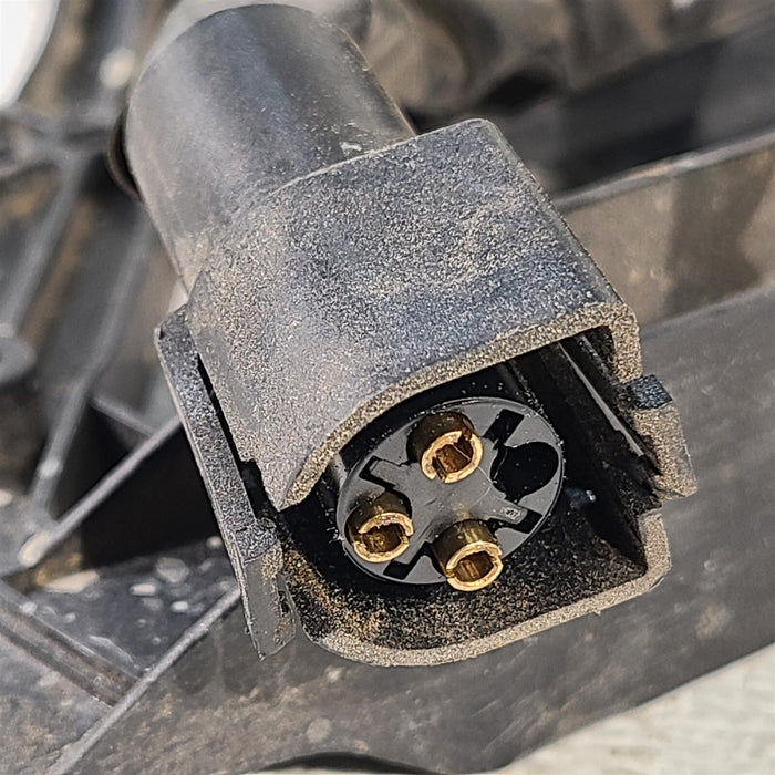 productimage413304943