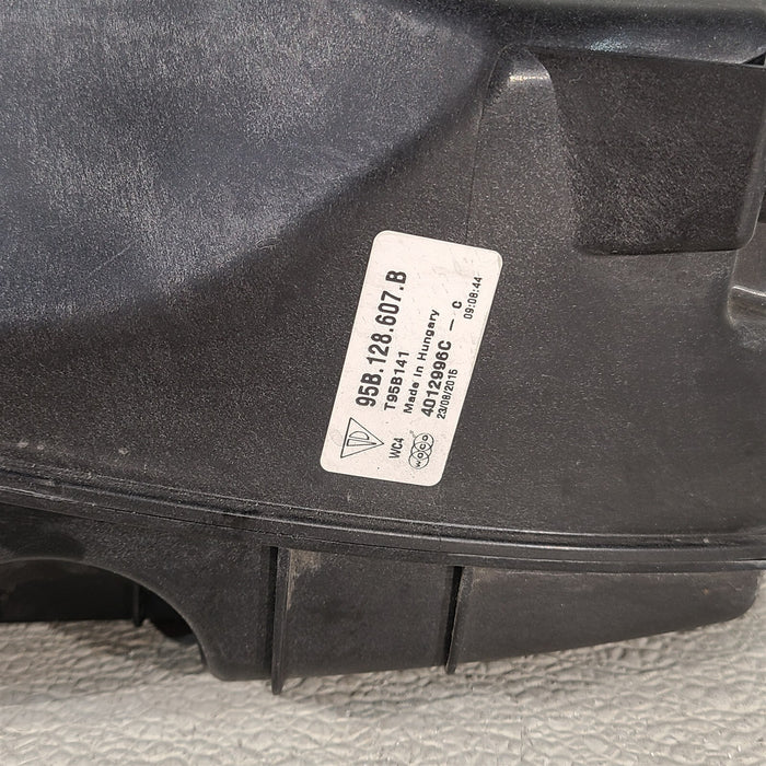 47815087