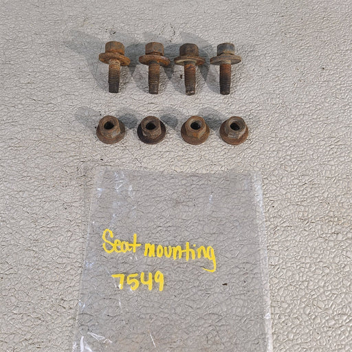 47894593