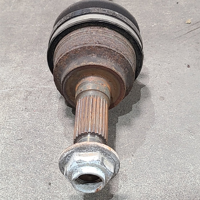 productimage413340789