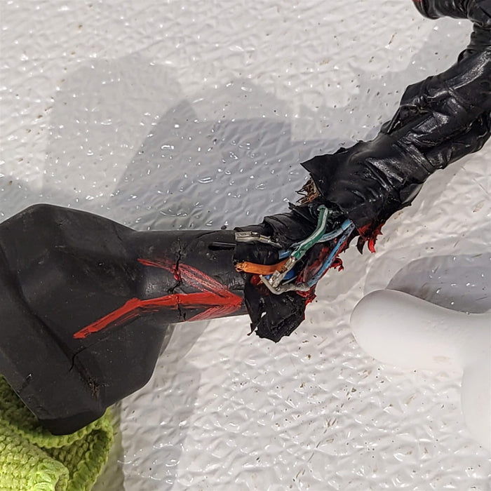 productimage413266476