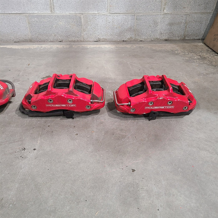 47752801