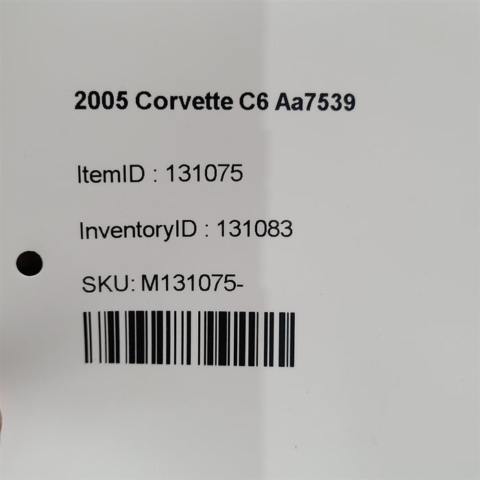 47864026