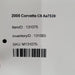 47864026