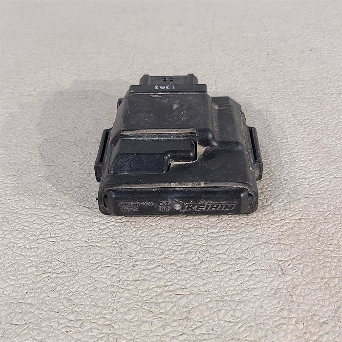 47152214