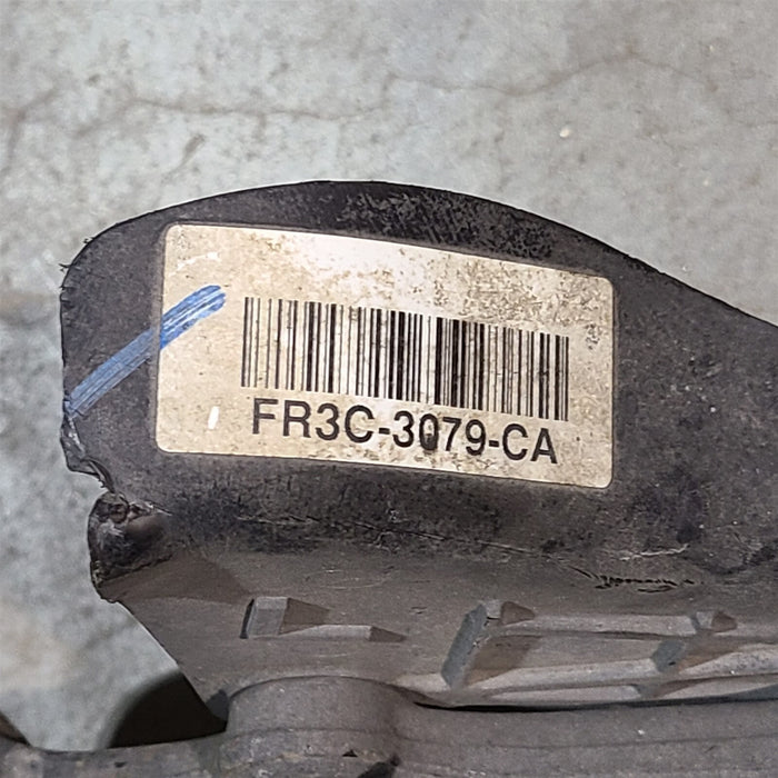 productimage413281888