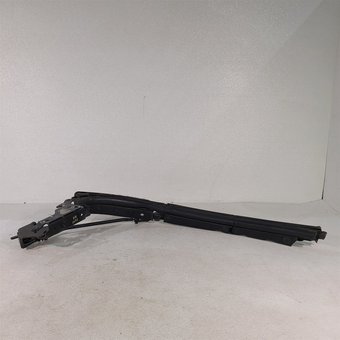 99-04 Ford Mustang Passenger Side Oem Convertible Top Frame Arm Mechanism Aa7241