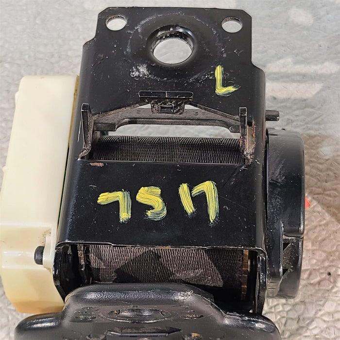 47554296