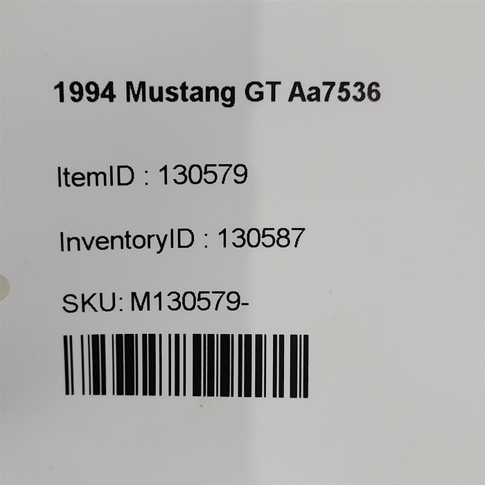 47826066
