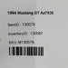 47826066