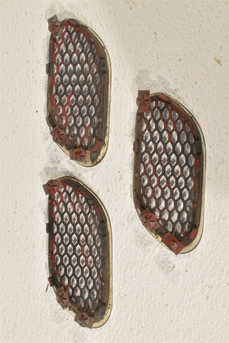 productimage413287805