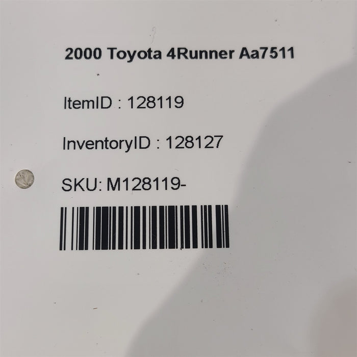 47521566
