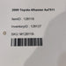 47521566