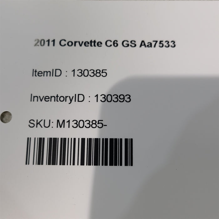 47799980