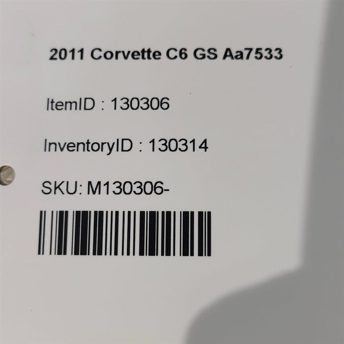 47798585