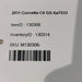47798585