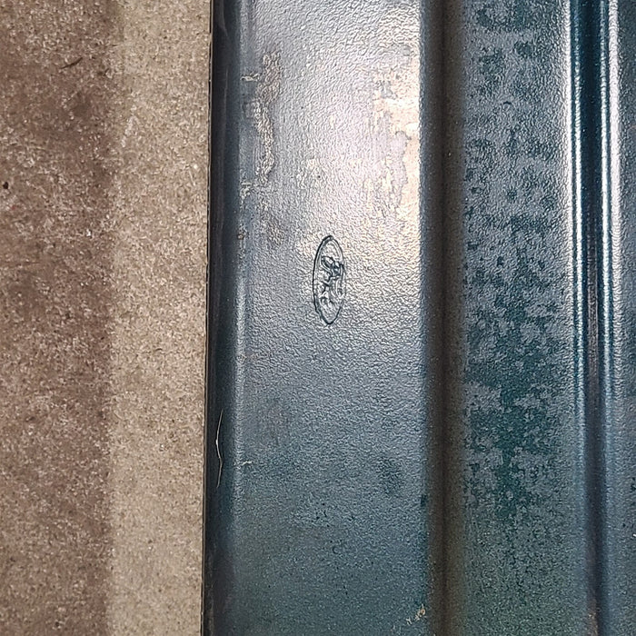 47304070