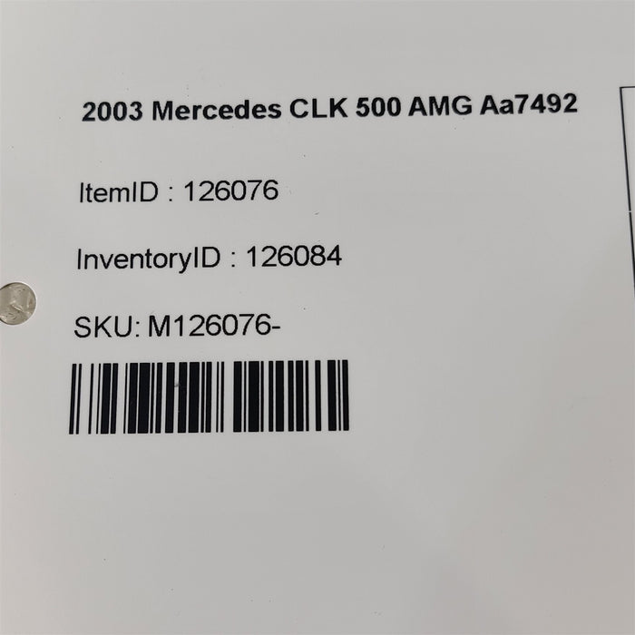 47292160