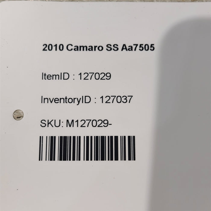 47394065