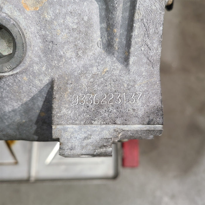 47798611