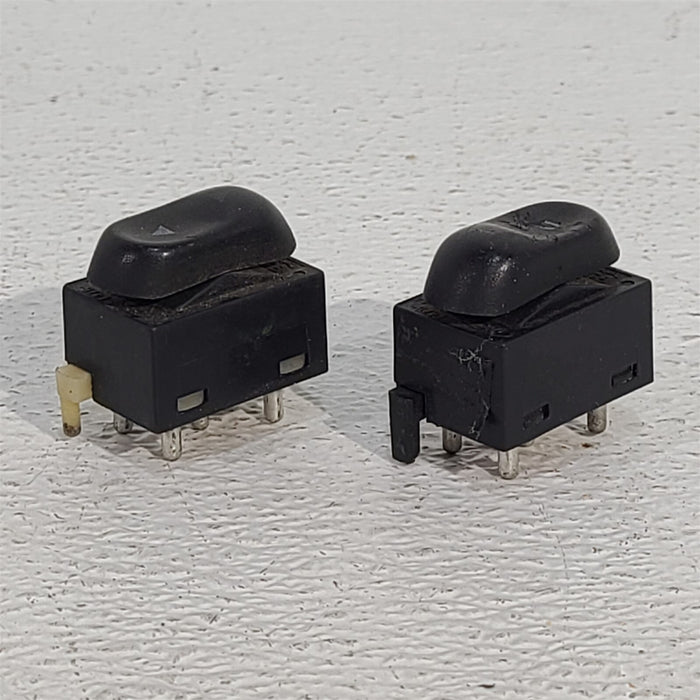 productimage413327779