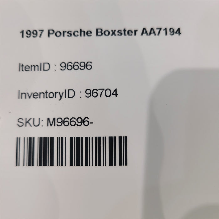 productimage413332126