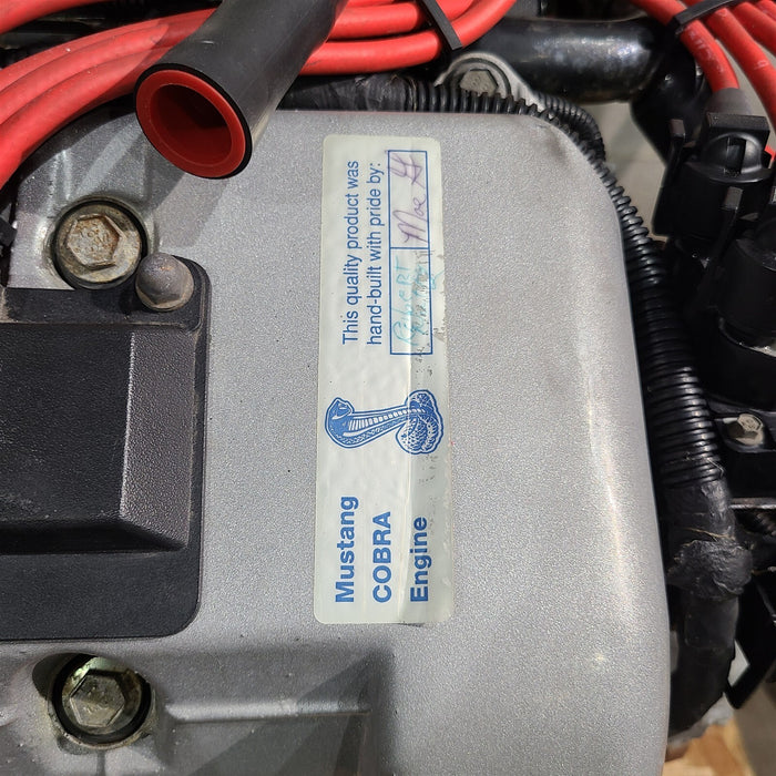 47894659