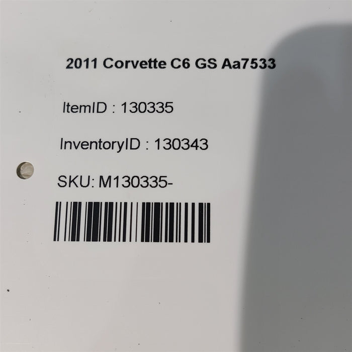 47802195
