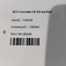 47802195