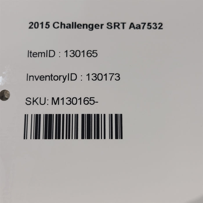 47790078