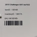 47790078