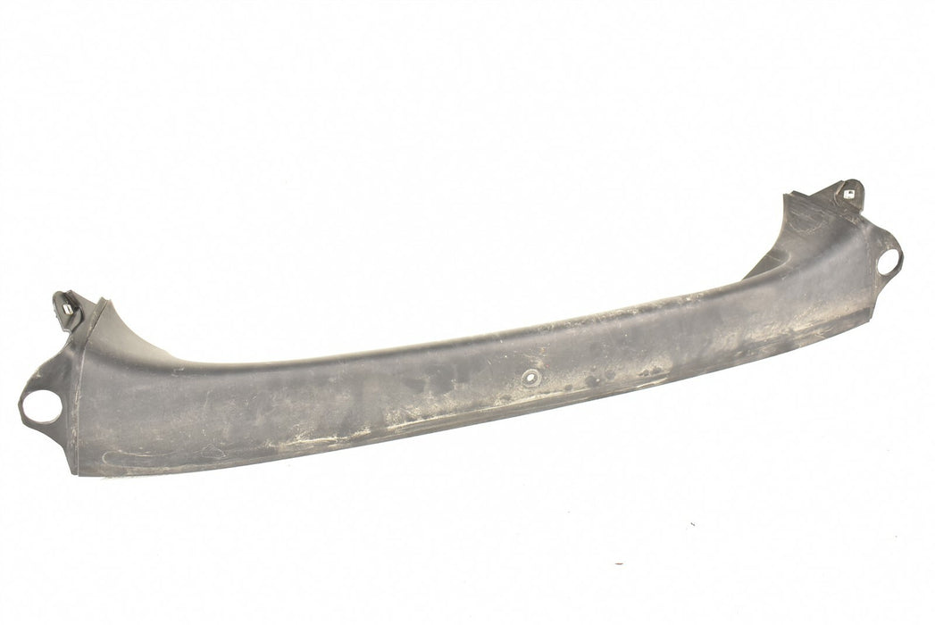 productimage413356313