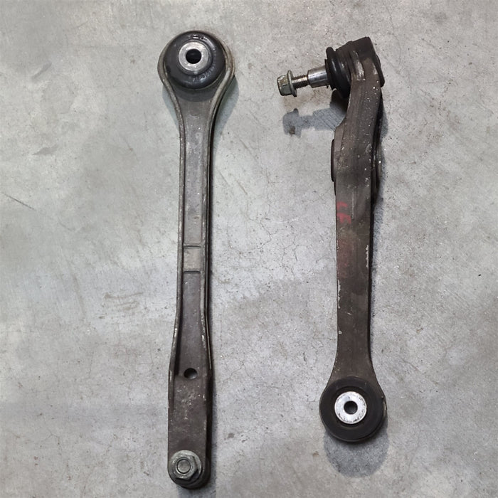 productimage413266740