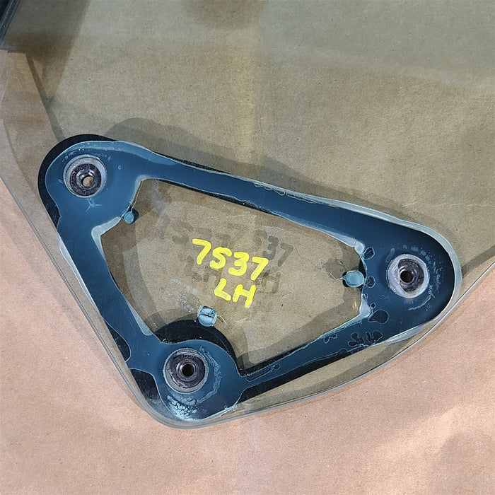47884797